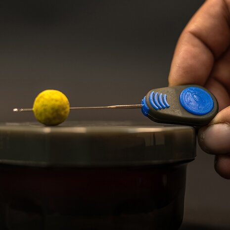Korda - Super Fine Braid Needle - Korda