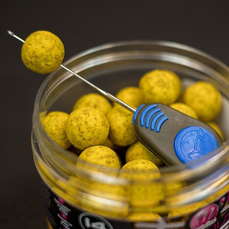 Korda - Super Fine Braid Needle - Korda