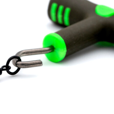 Korda - Pulla Tool - Korda