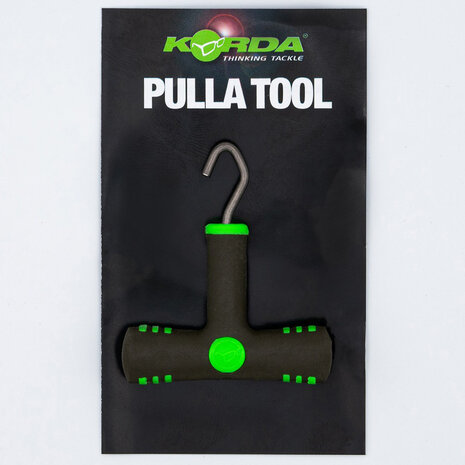 Korda - Pulla Tool - Korda