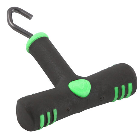 Korda - Pulla Tool - Korda