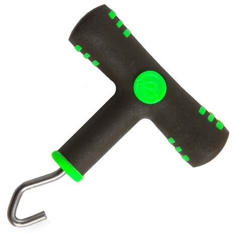 Korda - Pulla Tool - Korda
