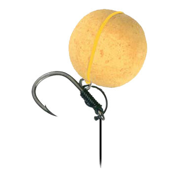 Fox Carp - Edges Bait Floss - Neutral - Fox Carp