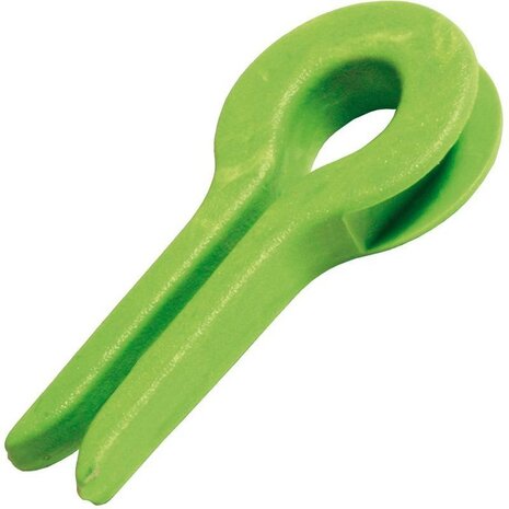 Fun Fishing - Elastiekbeschermer Cavalier pour kit - Fun Fishing