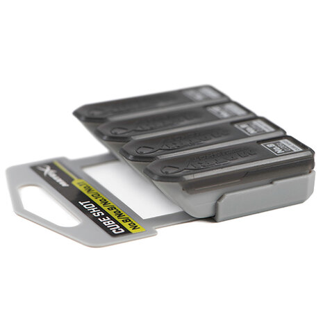 Matrix - Lood Cube Shot Dispenser - Matrix