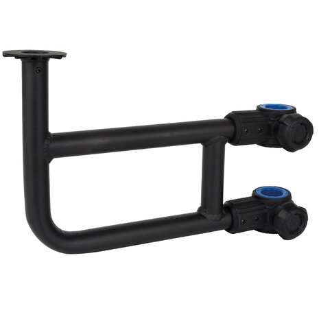 Matrix - 3D-R Side Tray Support Arm - Matrix