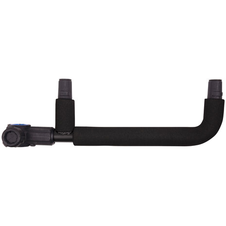 Matrix - 3D-R Double Protector Bar / Long - Matrix