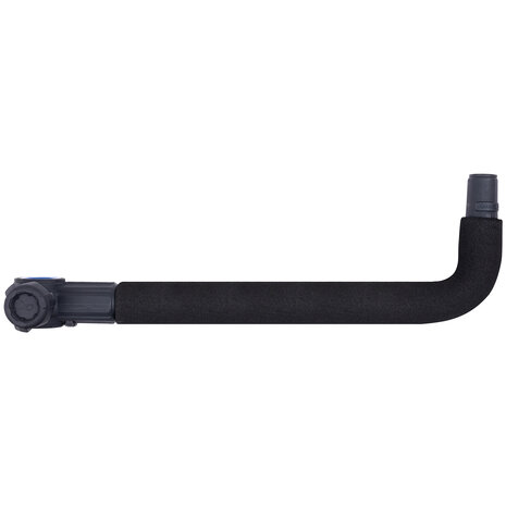 Matrix - 3D-R Protector Bar / Long - Matrix