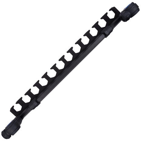 Matrix - 3D-R Extending 12 Kit Roost Bar - Matrix
