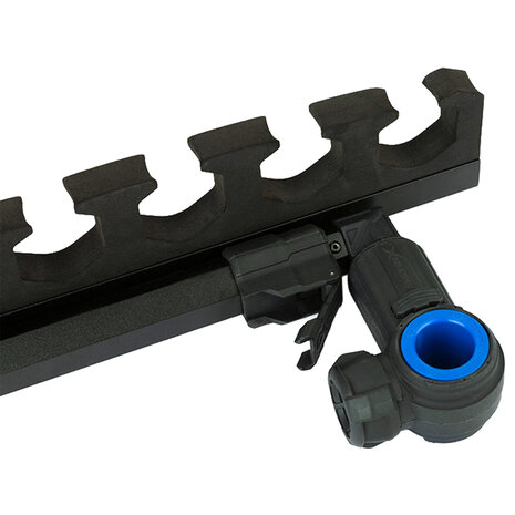 Matrix - 3D-R Extending 12 Kit Roost Bar - Matrix