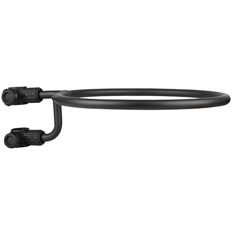  Matrix - 3D-R X-Strong Bucket Hoop (inc lime bowl) - Matrix