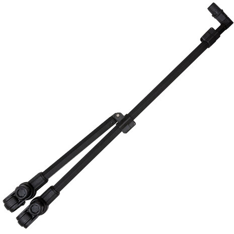 Matrix - 3D-R Side Mega Feeder Arm - Matrix
