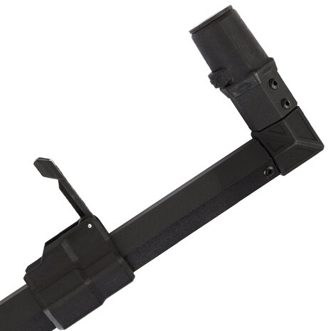 Matrix - 3D-R Side Mega Feeder Arm - Matrix
