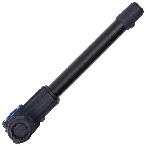 Matrix - 3D-R Keepnet Arm / Long - Matrix