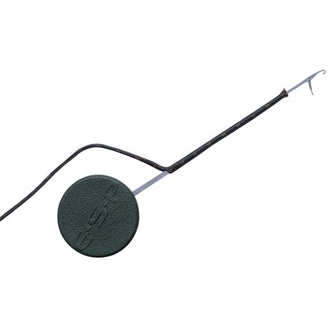 ESP - Splicing Needle Set - ESP