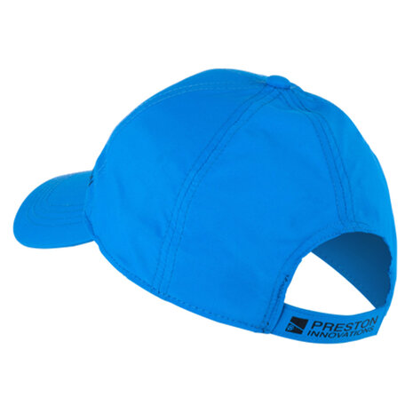 Preston - UV Protective Cap UPF-50 - Preston