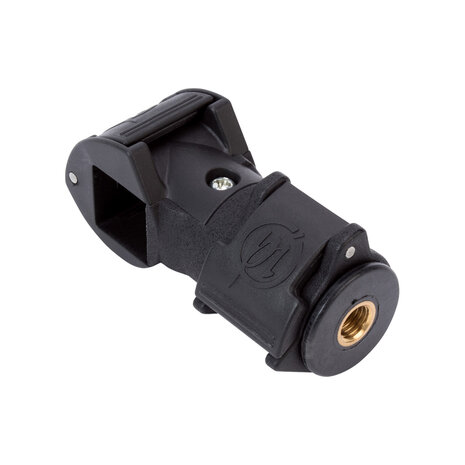 Preston - Offbox 36 - Snaplok Accessory Block  - Preston