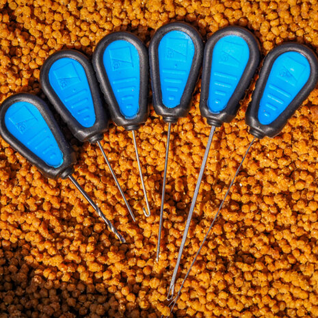 Preston - Floater Tools Fine Needle - Preston