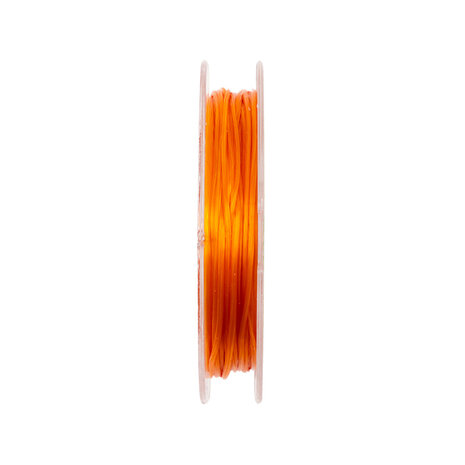Korum - Marka-Flex Orange / 5m - Korum