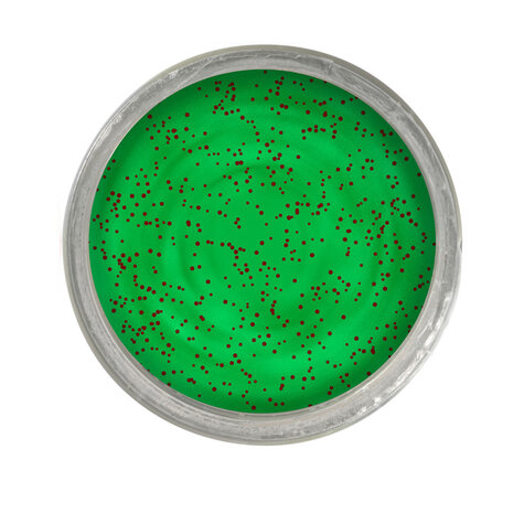 Berkley - 2025 EU PowerBait Natural Scent Trout Dough Fruits - Berkley