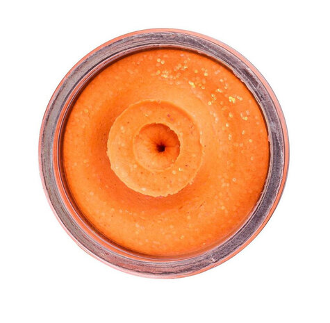 Berkley - 2025 EU PowerBait Natural Scent Trout Dough Fruits - Berkley
