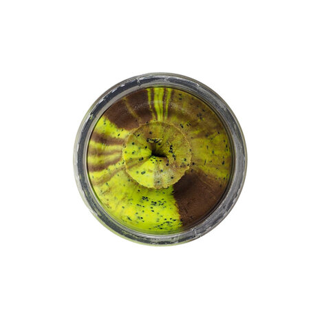 Berkley - 2025 EU PowerBait Natural Scent Trout Dough Fruits - Berkley