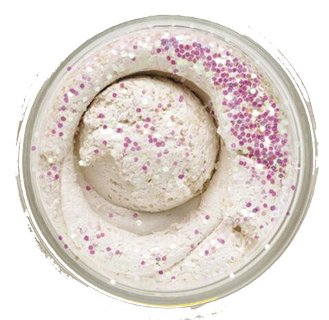 Berkley - 2025 EU PowerBait Glitter Trout Bait - Berkley