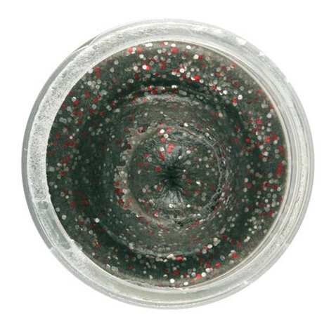 Berkley - 2025 EU PowerBait Glitter Trout Bait - Berkley