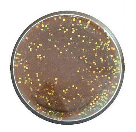 Berkley - 2025 EU PowerBait Glitter Trout Bait - Berkley
