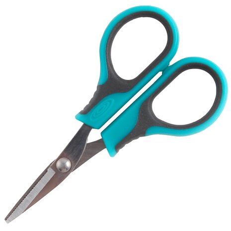 Drennan - Schaar Braid &amp; Mono Scissors - Drennan