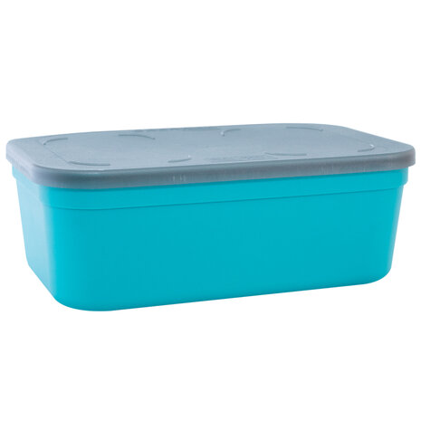 Drennan - DMS Bait Seal Box / 3 Pint - Drennan