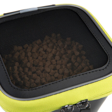 Matrix - EVA Air Flow Bait Tub / 3 pint - Matrix