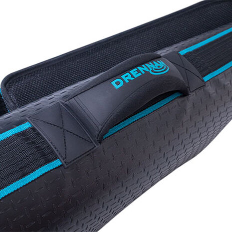 Drennan - DMS Rod Hardcase - Drennan