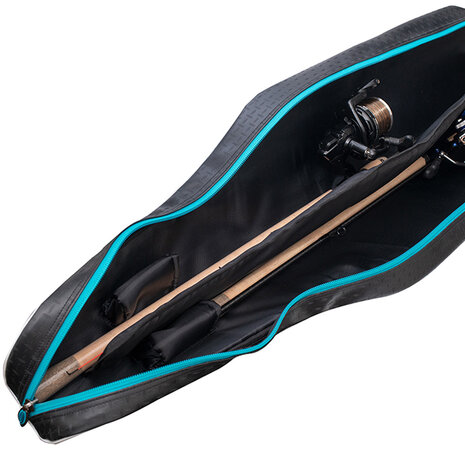 Drennan - DMS Rod Hardcase - Drennan