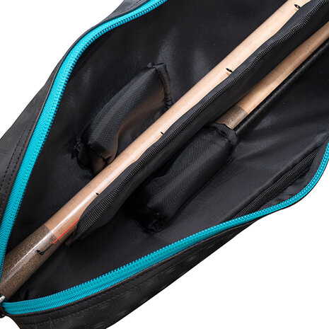Drennan - DMS Rod Hardcase - Drennan