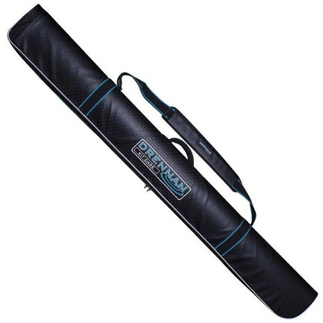 Drennan - DMS Kit Case - Drennan
