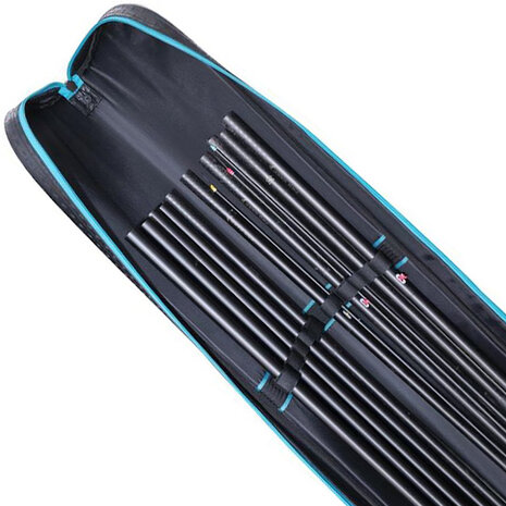 Drennan - DMS Kit Case - Drennan