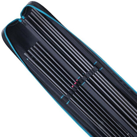 Drennan - DMS Kit Case - Drennan