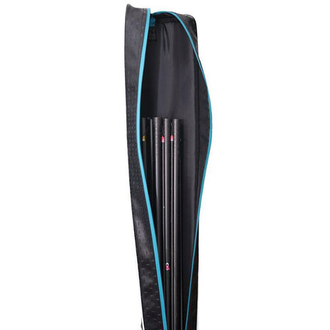 Drennan - DMS Kit Tube - Drennan