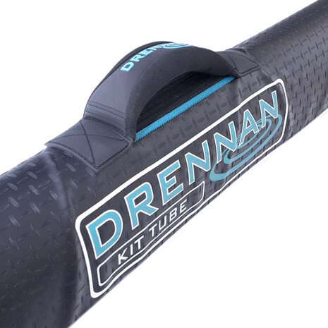 Drennan - DMS Kit Tube - Drennan