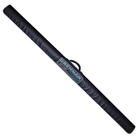 Drennan - DMS Kit Tube - Drennan