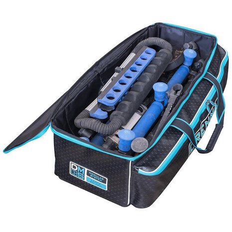 Drennan - DMS Large Kit Bag - Drennan