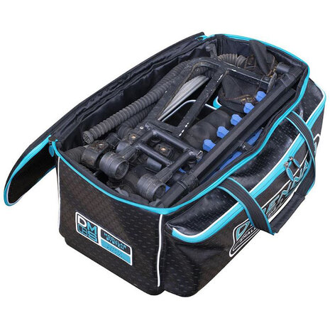 Drennan - DMS Small Kit Bag - Drennan