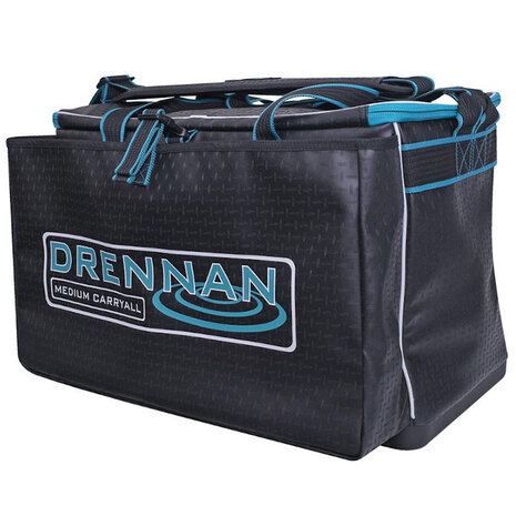 Drennan - DMS Medium Carryall - Drennan