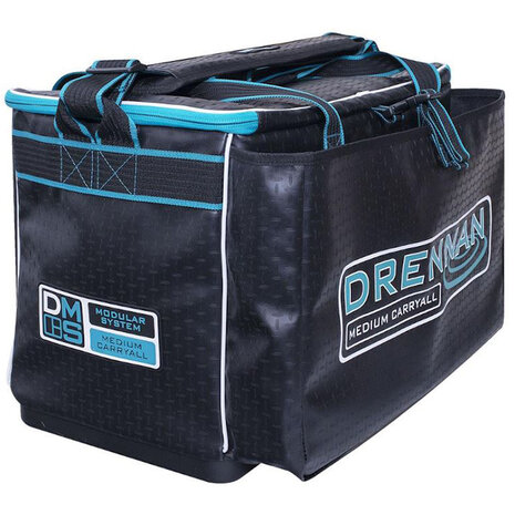 Drennan - DMS Medium Carryall - Drennan
