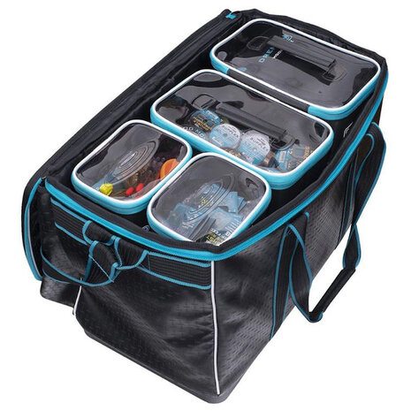 Drennan - DMS Medium Carryall - Drennan
