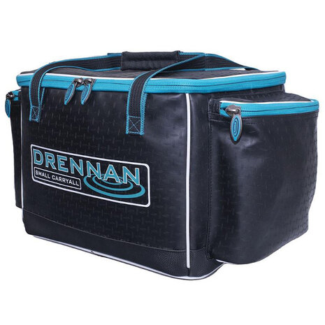 Drennan - DMS Small Carryall - Drennan