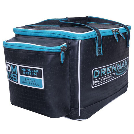 Drennan - DMS Small Carryall - Drennan