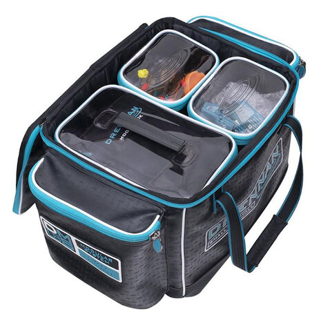 Drennan - DMS Small Carryall - Drennan