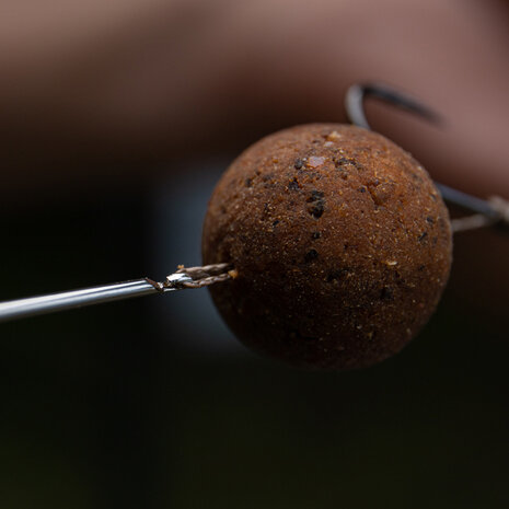 Korda - Basix Baiting Needle - Korda